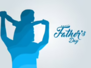 HodgePodge: Mixed emotions with Father’s Day