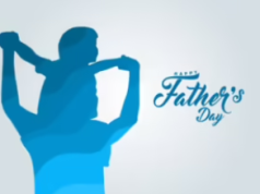 HodgePodge: Mixed emotions with Father’s Day