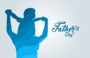 HodgePodge: Mixed emotions with Father’s Day