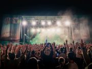 CCMA House: Live at Waterfront Park Kelowna