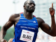 HodgePodge: August podge of podge