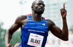 HodgePodge: August podge of podge