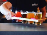 HodgePodge: In search of the perfect craft brewery