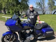 HodgePodge: Edwards gone