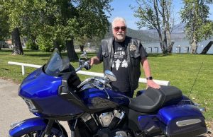 HodgePodge: Edwards gone