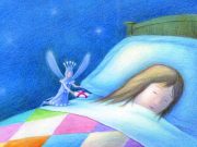 HodgePodge: Bradley Nelms