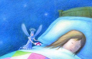 HodgePodge: Bradley Nelms