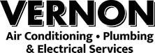 Vernon Air Conditioning, Plumbing & Electrical Services