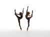 Ballet Kelowna Launches 2025/26 Season with Electrifying Triple Bill in ‘Countermove’