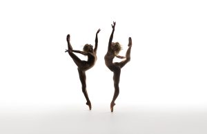 Ballet Kelowna Launches 2025/26 Season with Electrifying Triple Bill in ‘Countermove’