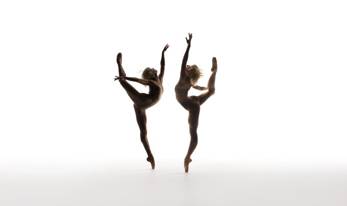 Ballet Kelowna Launches 2025/26 Season with Electrifying Triple Bill in ‘Countermove’