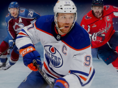 HodgePodge: Predictions for the 2025-26 NHL season