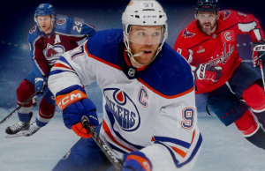 HodgePodge: Predictions for the 2025-26 NHL season