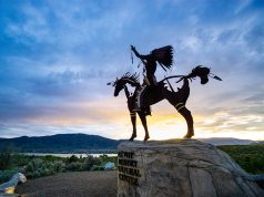 HodgePodge: Celebrating Community, Culture and Legacy in the Okanagan