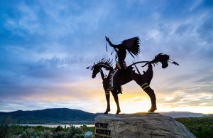 HodgePodge: Celebrating Community, Culture and Legacy in the Okanagan
