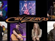 HodgePodge: A concert not capable of forgetting