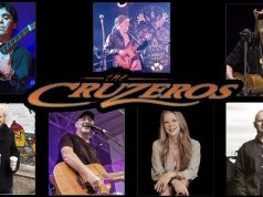 HodgePodge: A concert not capable of forgetting