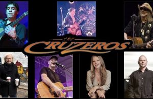 HodgePodge: A concert not capable of forgetting