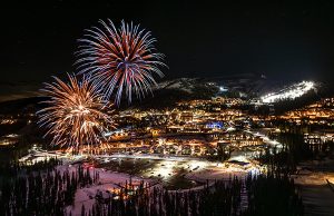 Big White Ski Resort Named Business of the Year at Canadian Tourism Awards
