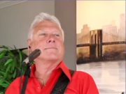 HodgePodge: Goodbye Ken