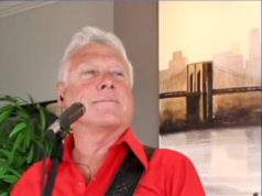 HodgePodge: Goodbye Ken