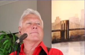 HodgePodge: Goodbye Ken