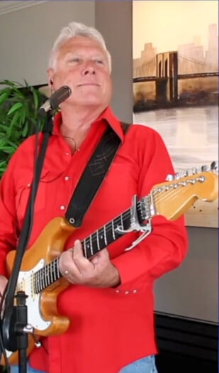 heatherington_kenneth_ken_david