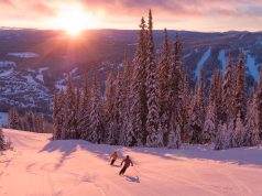 AltiTunes Returns – Now at Sun Peaks Resort!