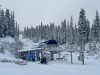 Big White Ski Resort to Open Thursday, December 4, 2025