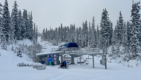 Opening-Day-PR-600x340.101606