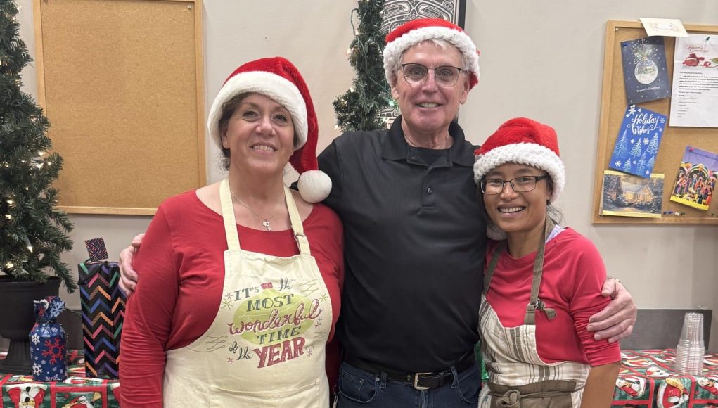 RBuchanan_GO_Soupateria_9110