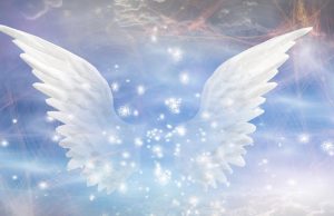 HodgePodge: Charlie’s Angels