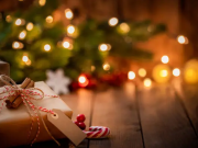 HodgePodge: Another merry Christmas