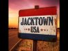 THE ROCK DOCTORS BOOK REVIEW – JACKTOWN USA