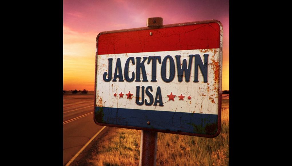 jacktown usa