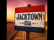 THE ROCK DOCTORS BOOK REVIEW – JACKTOWN USA