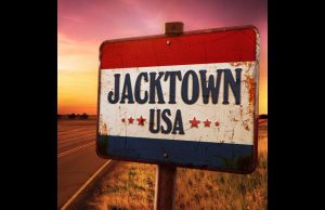 THE ROCK DOCTORS BOOK REVIEW – JACKTOWN USA