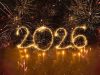 HodgePodge: New Years, resolution and goodbye 2025