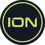 Ion Systems Ltd