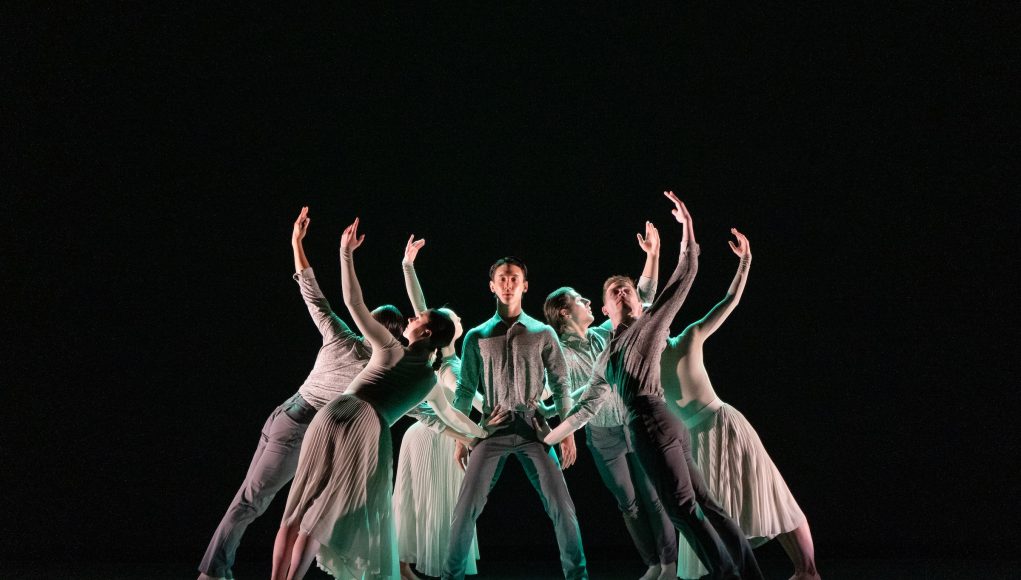Restless-Balance_Artists-of-Ballet-Kelowna-in-Cameron-sinkʷə-Fraser-Monroe_s-taqəs_Photo-by-Abigail-Sawchuk