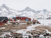 HodgePodge: Greenland Free