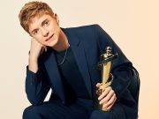 Mae Martin to Host The 2026 JUNO Awards, Daniel Caesar to Perform and Receive International Achievement Award, and William Prince to Perform