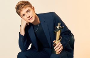 Mae Martin to Host The 2026 JUNO Awards, Daniel Caesar to Perform and Receive International Achievement Award, and William Prince to Perform