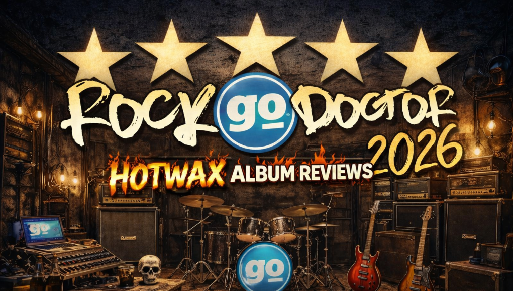 ChatGPT Image Feb 6, 2026, 04_09_47 PM