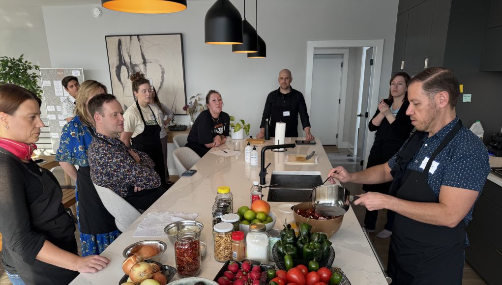 RBuchanan_Bialto_9919