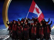 HodgePodge: We lost – but won on Sunday