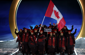 HodgePodge: We lost – but won on Sunday