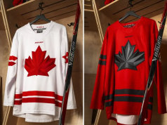 HodgePodge: Predictions for Olympics