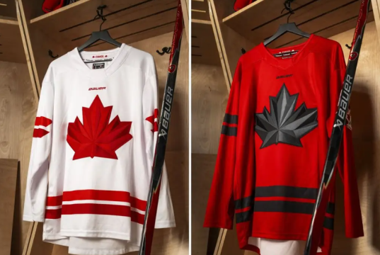 HodgePodge: Predictions for Olympics