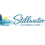 Stillwaters Counselling – Registered Clinical Counsellors in Summerland, BC